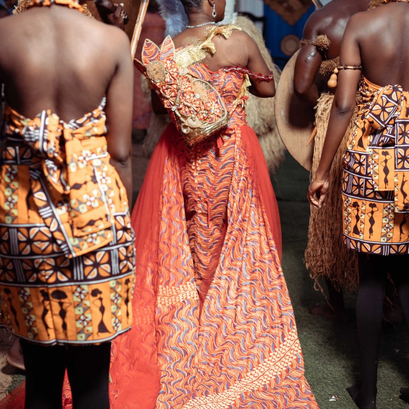 mariage-coutumier-gabonais-fang-myn 8